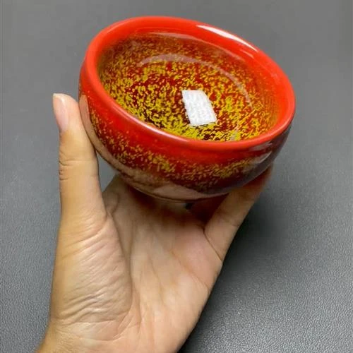 【闪购商品】茶盏-10014..........