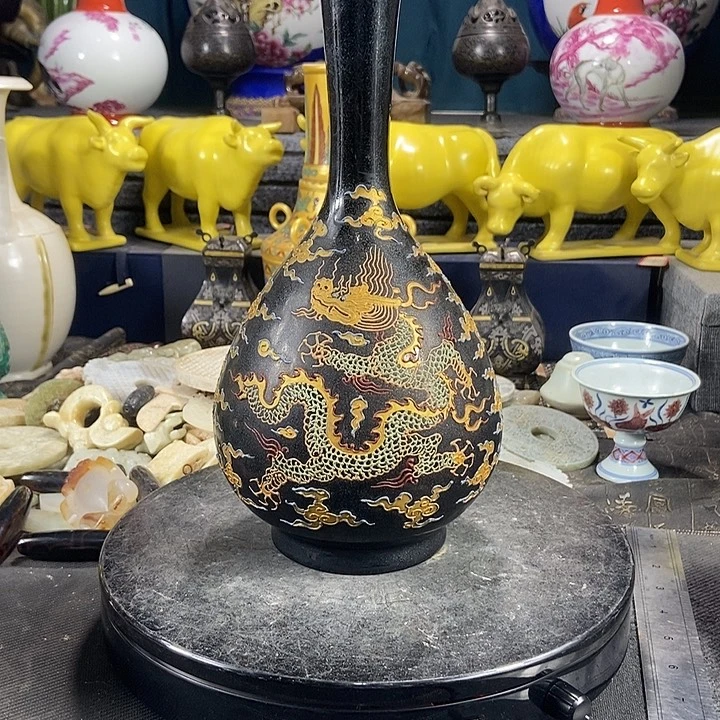 瓷片陶瓷制品陶瓷陶瓷