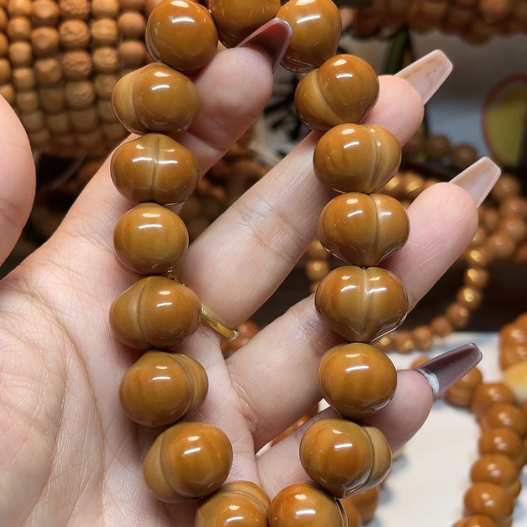 屁桃精品手工款17.3