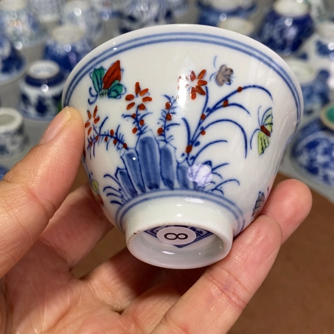 源思陶瓷有限公司