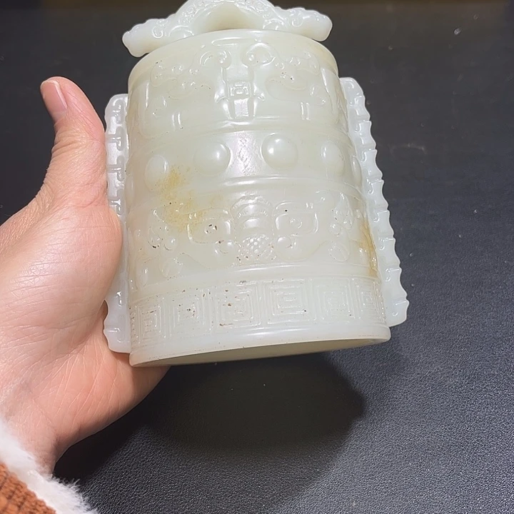 底槽青官方链接一物一图发货
