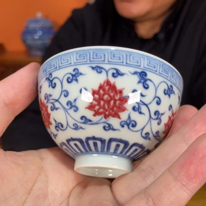 福利来啦，福利来啦