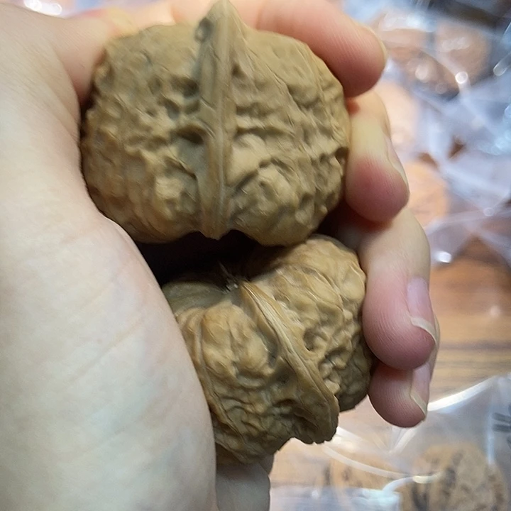 吊坠桃核南瓜顿180