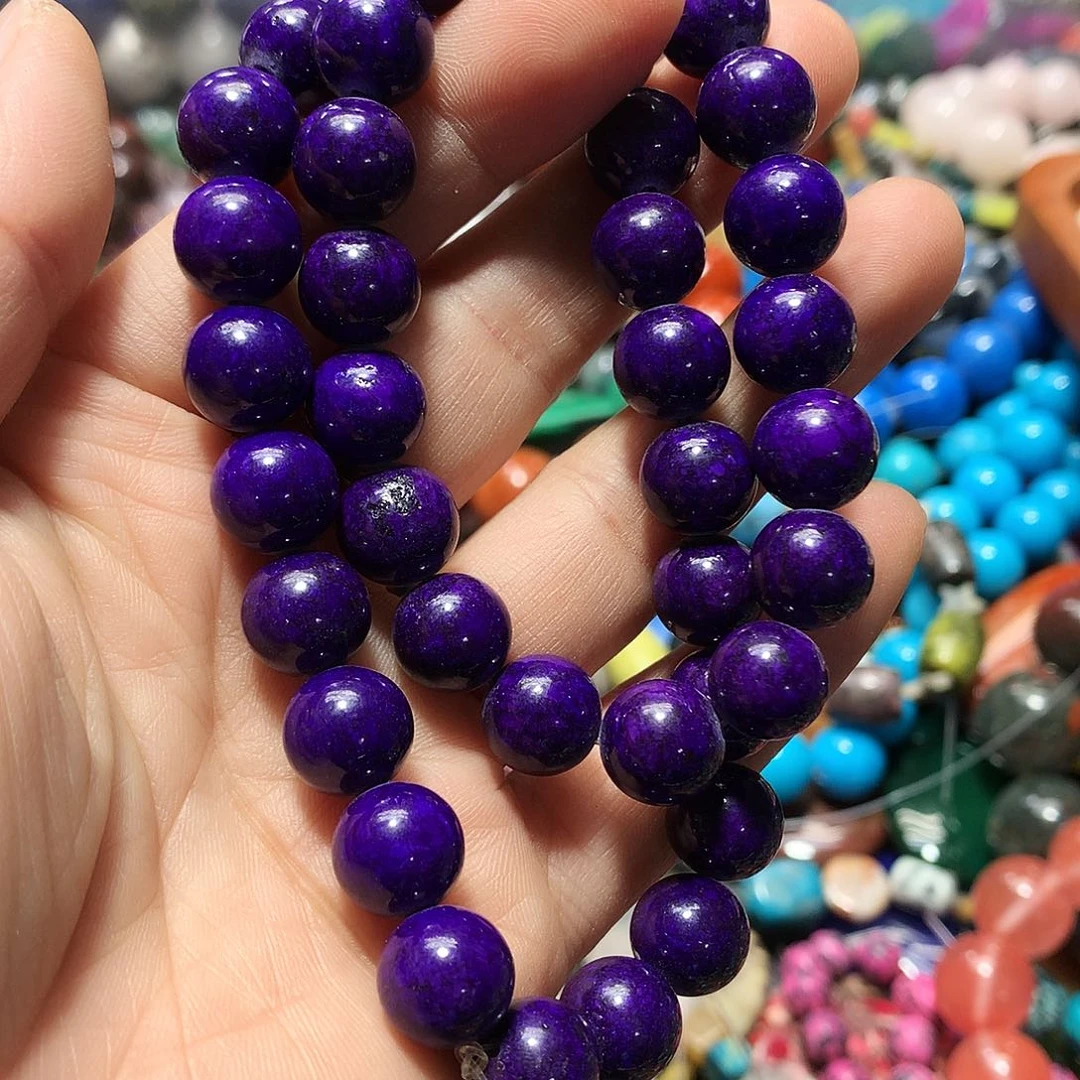 未镶嵌手串玛瑙/玉髓