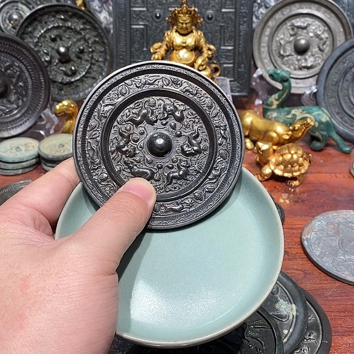 慧***技摆件888888888888888888888