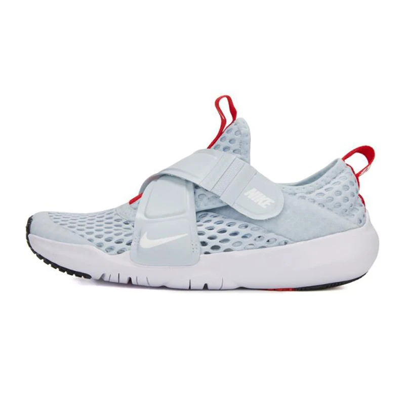 NIKE耐克小童NIKE FLEX ADVANCE BR (PS)儿童复刻鞋DV9107-411