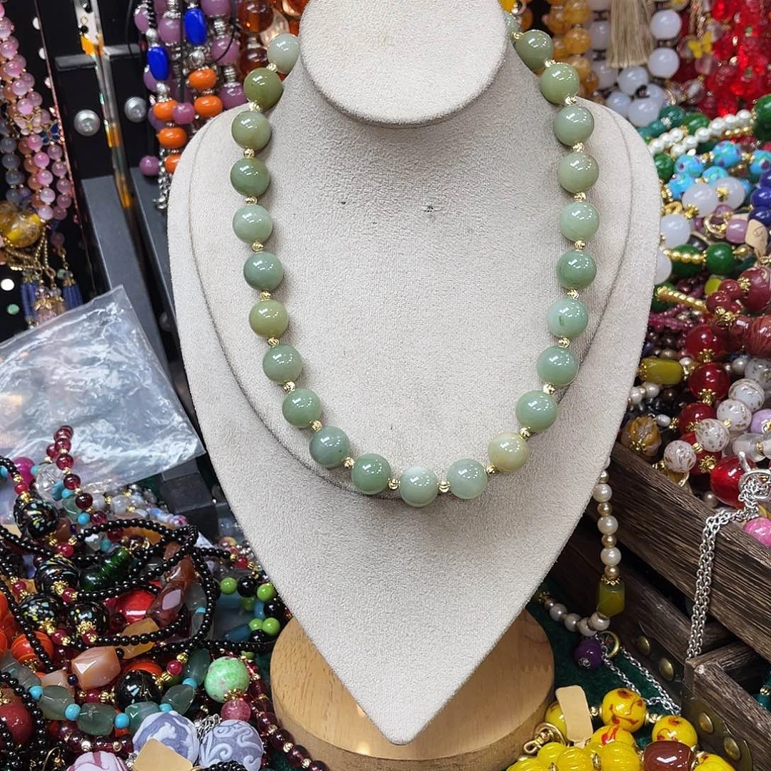 石英石纯铜锡合金纯铜