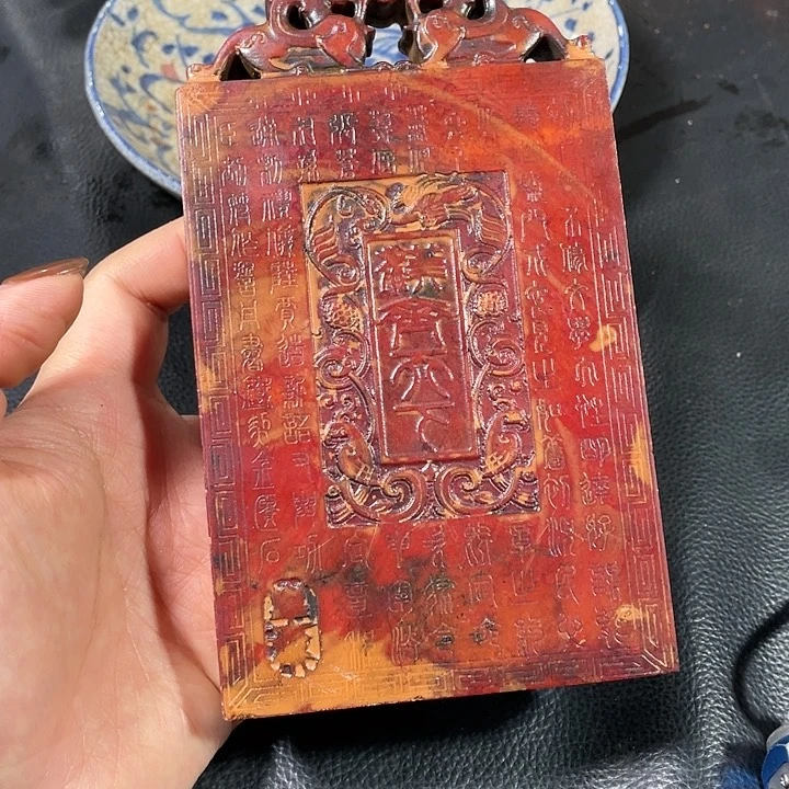 精选优质产品推荐