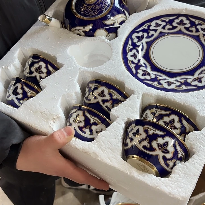 瓷片样品样品 样品样品