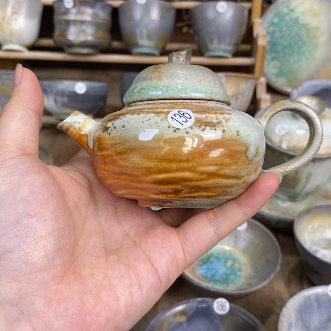 景德镇陶瓷雅琢店