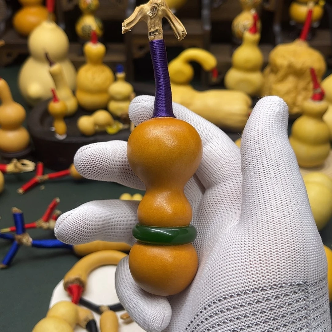 铁***王葫芦哈哈哈哈哈哈哈哈哈