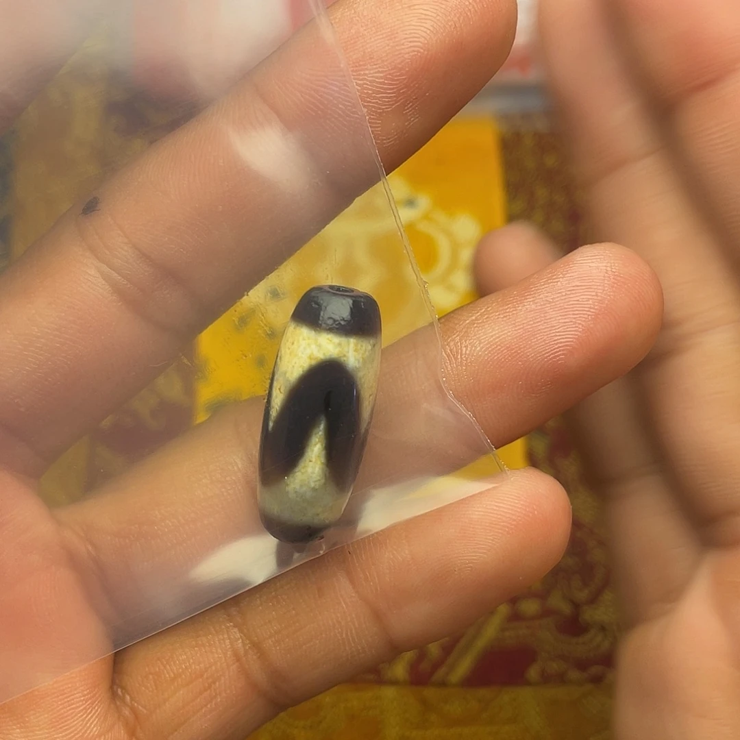 N***p泥塑藏传佛教文化研究