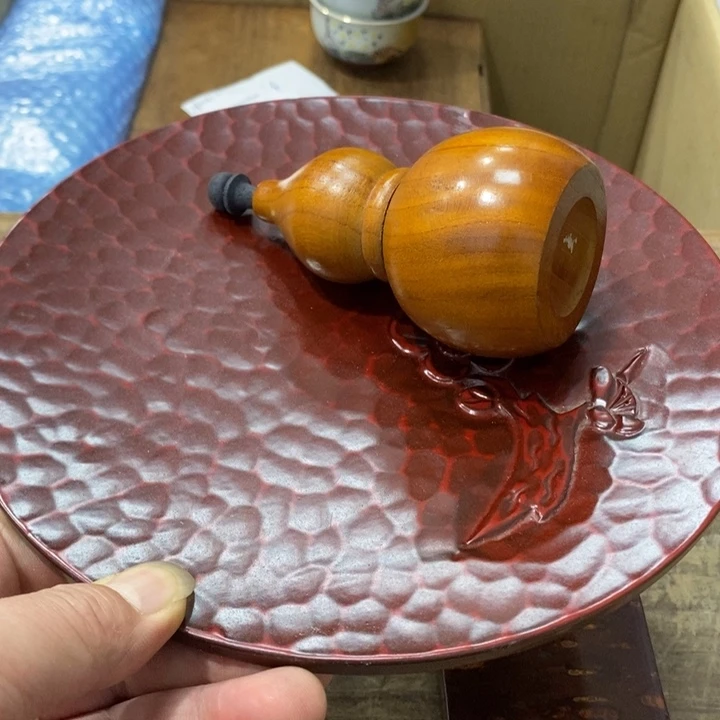 自***鱼哈哈哈哈哈哈哈哈哈