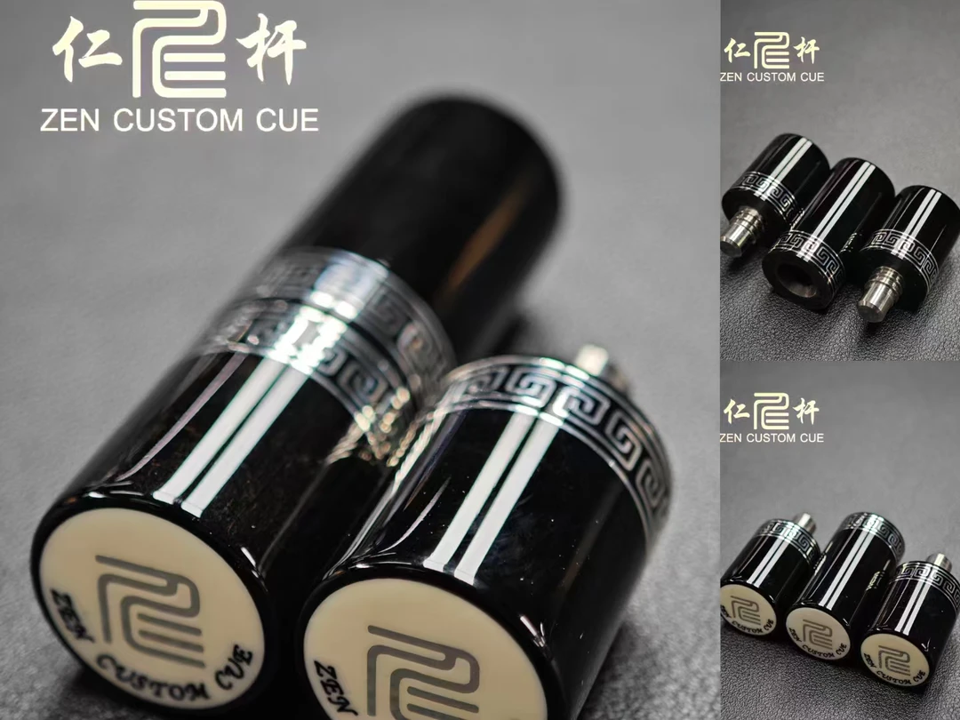 仁杆保护帽   球杆前节保护帽  现货实拍