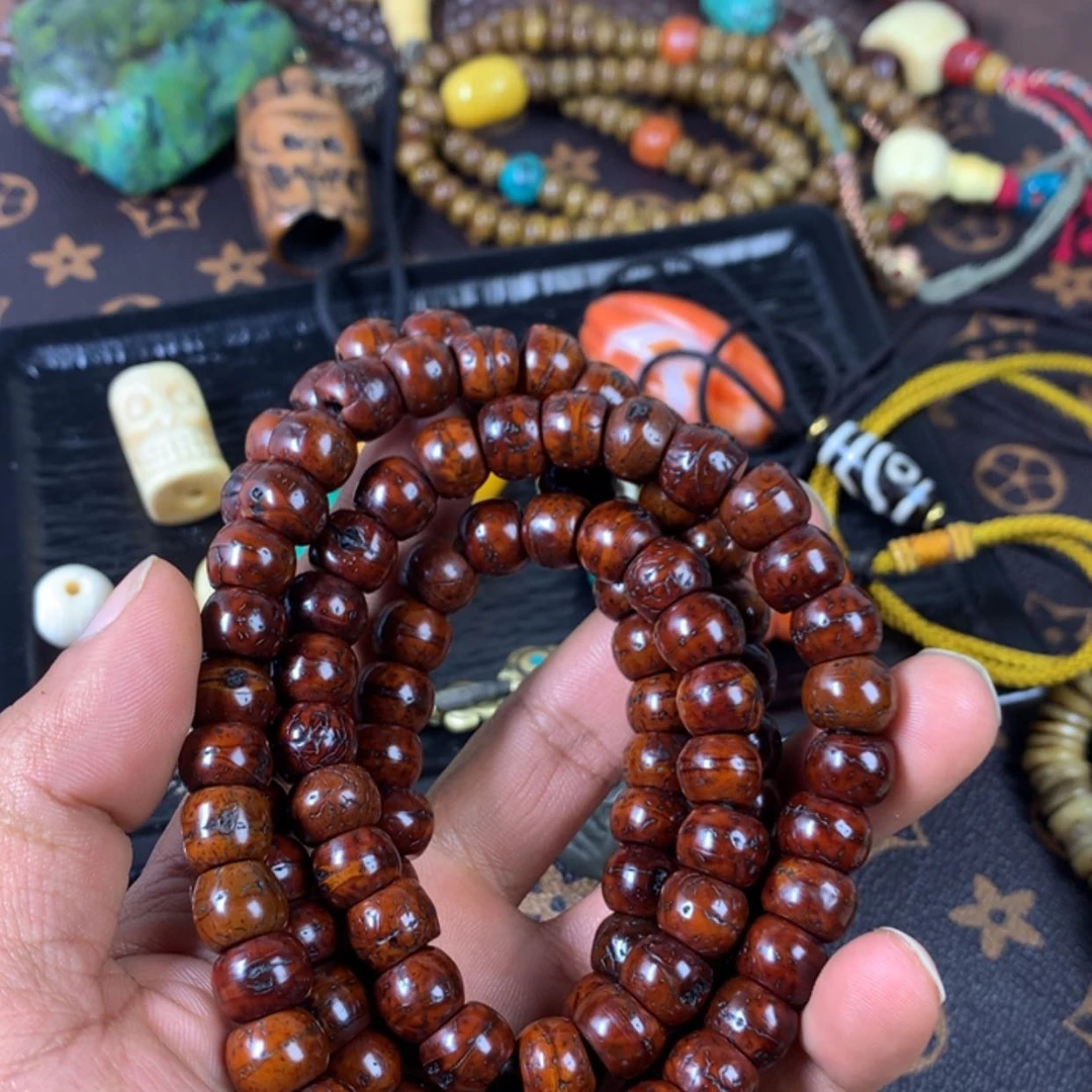 【闪购商品】红红火火红红火火