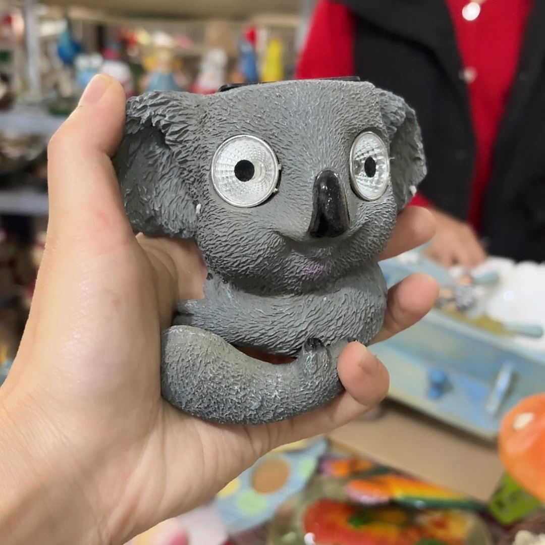 核桃木/黑胡桃（胡桃木）