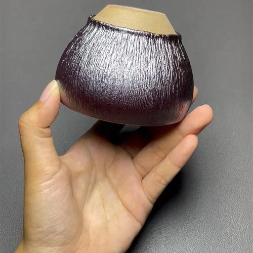 【闪购商品】茶盏-10038..........