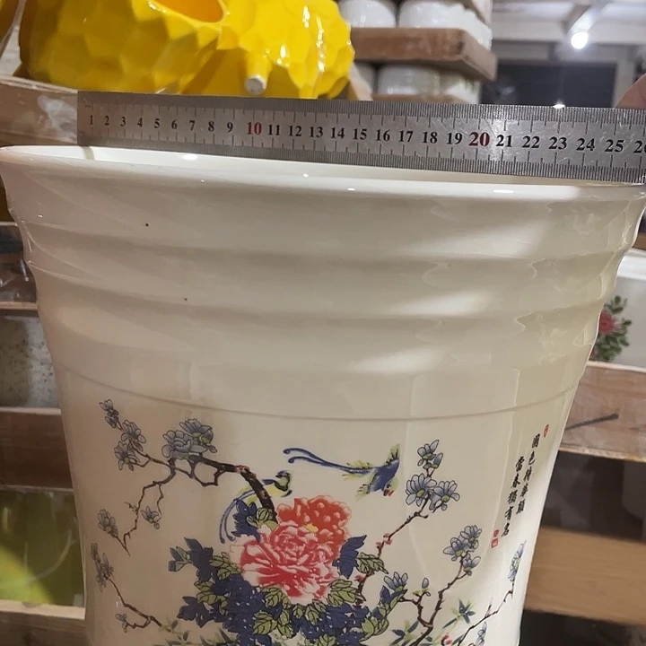 外贸尾货默认微瑕凑12米包邮