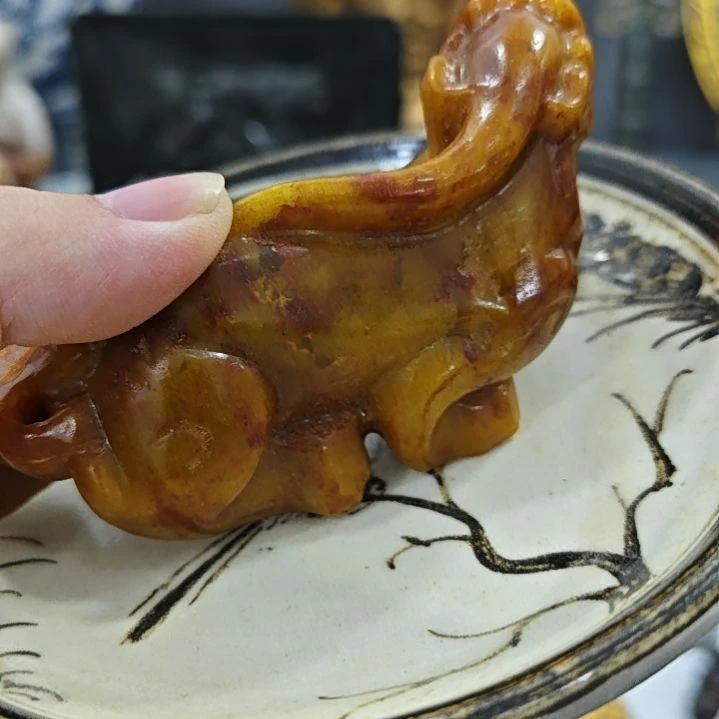 瓷片555555666666888888瓷片瓷片55555666666888888