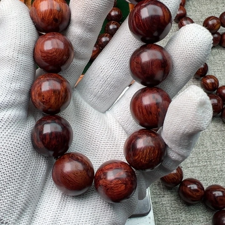 木肆*海南红降红油底1.8满油爆满芝麻点一档精品