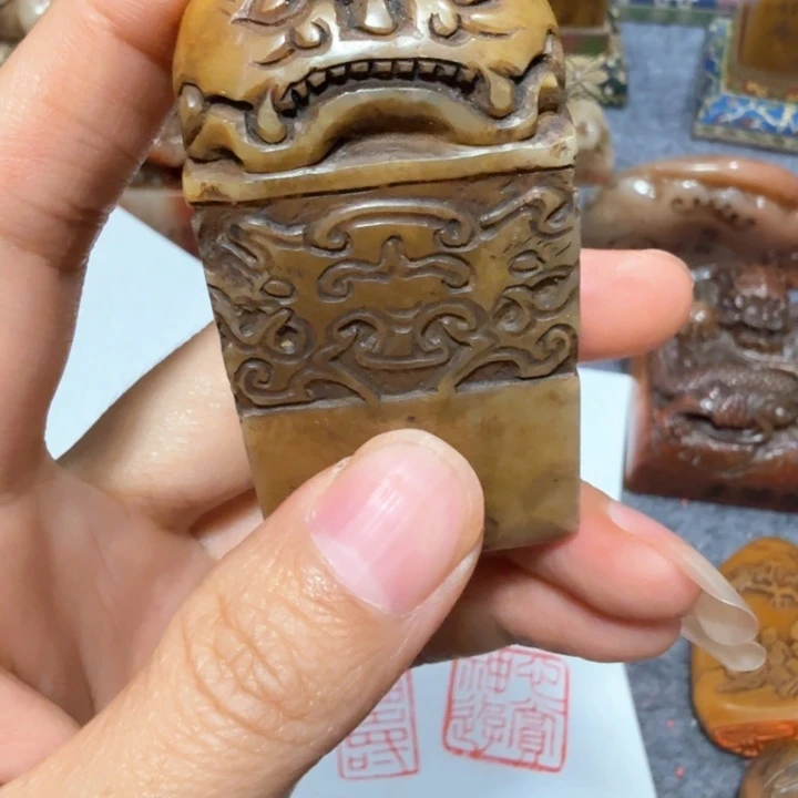 鹤***室石材鹤老师闪购确定