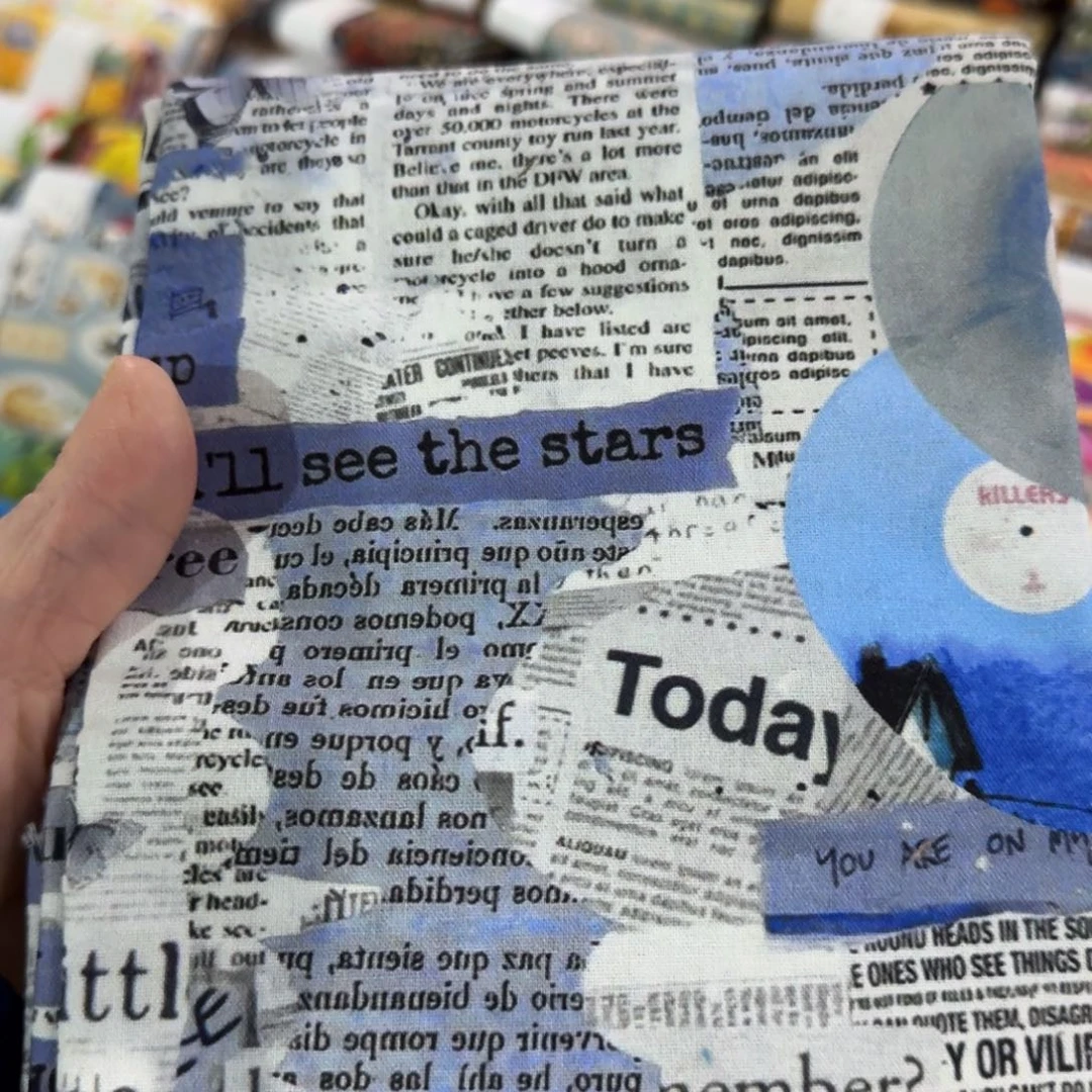 棉纯棉平布1米价X1.1米宽10