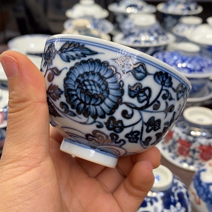 柴微瑕杯杯杯杯杯杯杯杯