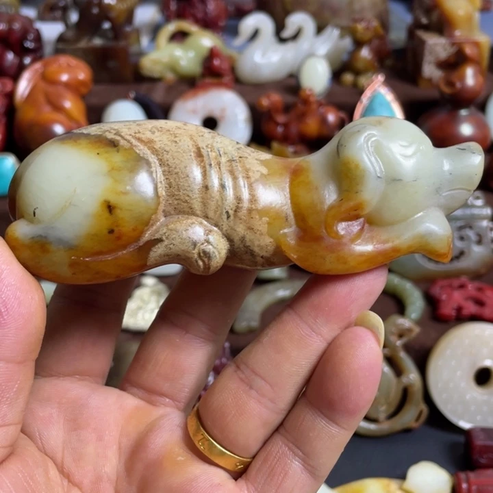 陶瓷精品好物包邮到家