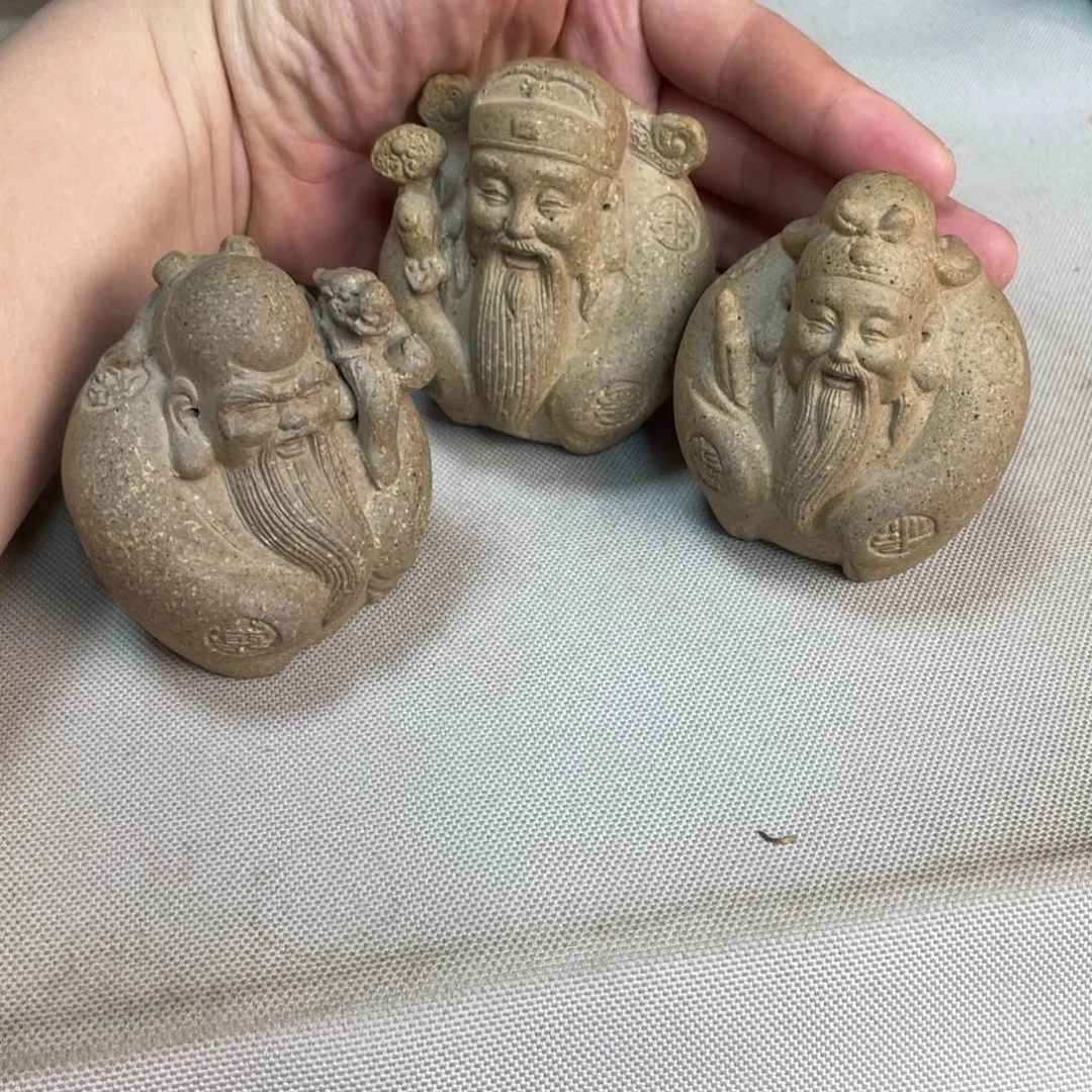 陶瓷茶具陶瓷茶杯茶壶