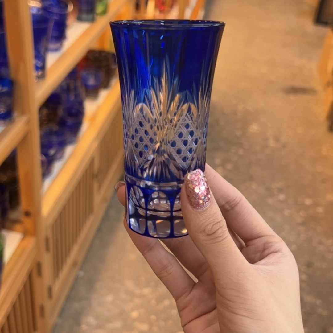 【闪购商品】如图一个，如图一个