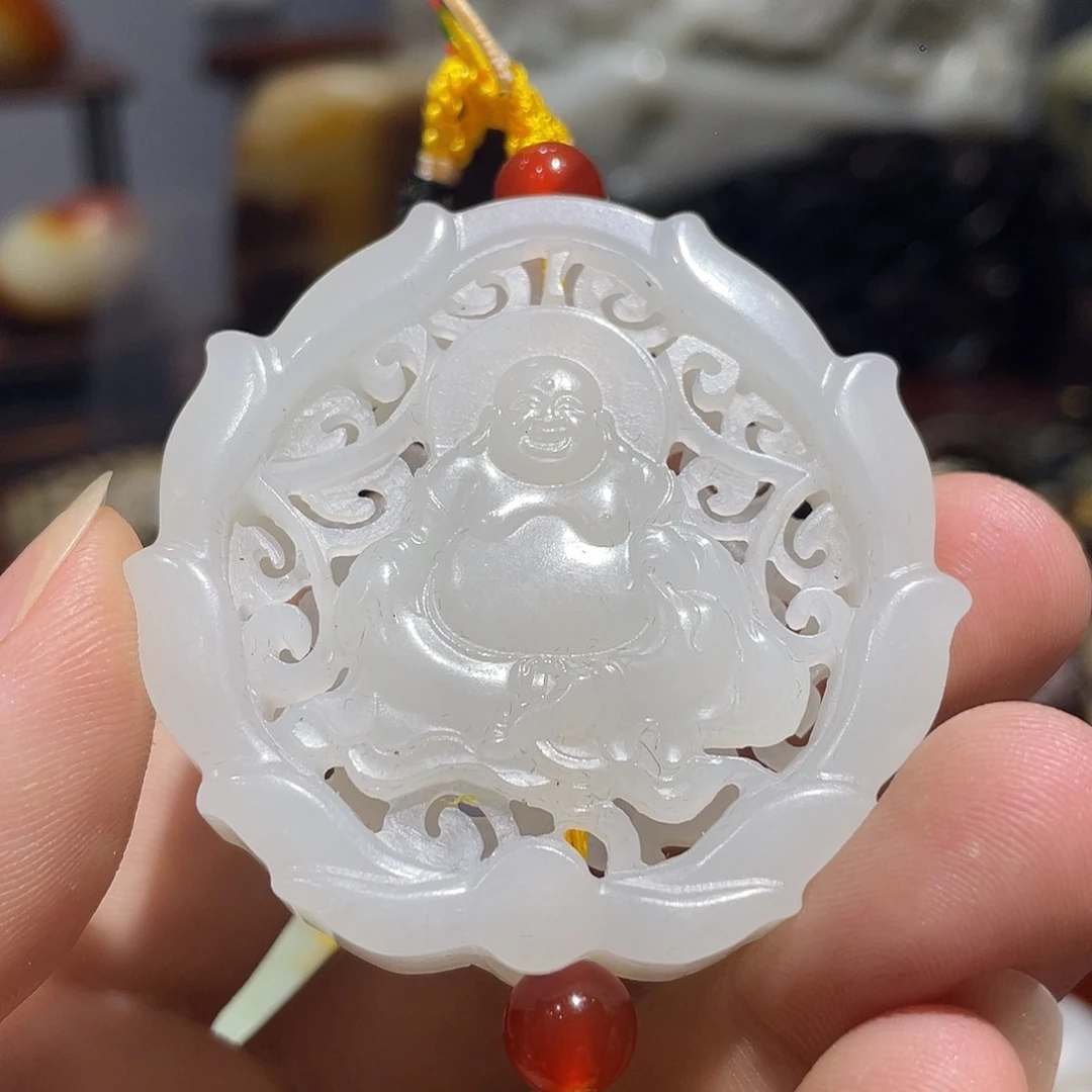 谢谢大家的支持，