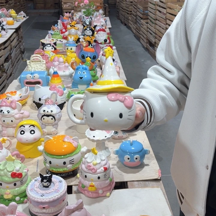 紫砂茶案这么晚还不睡啊我的天