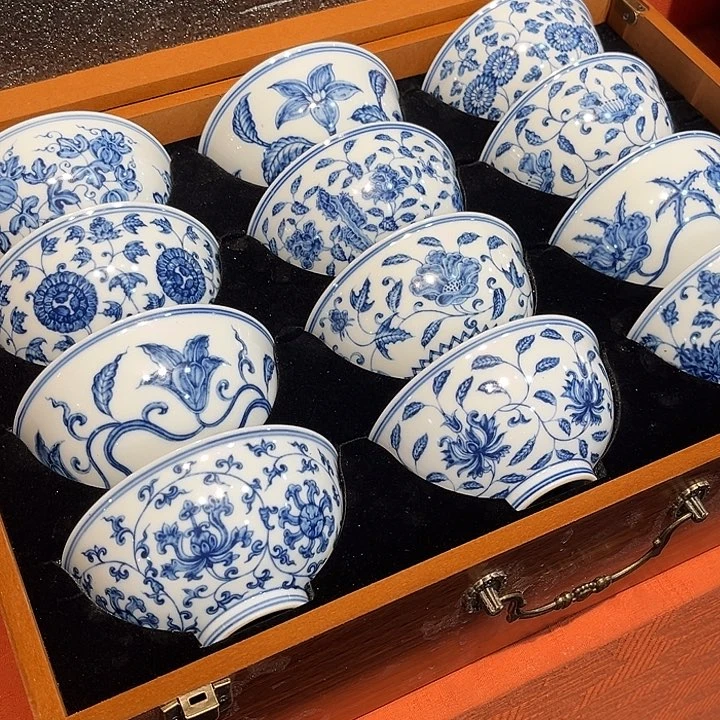 瓷片88888888888888888888