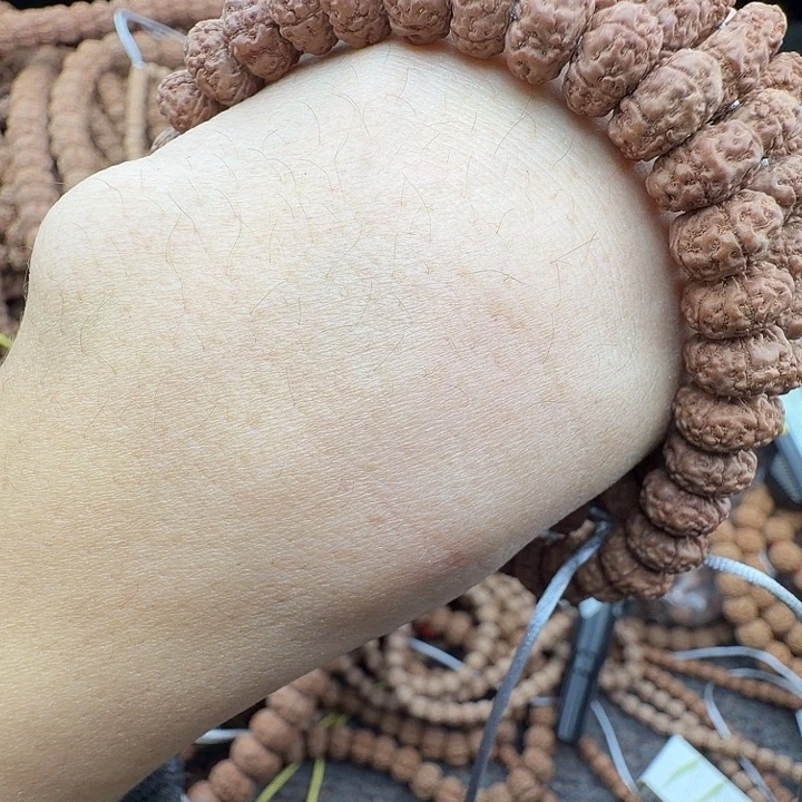 哇***哈吊坠金刚菩提谢谢