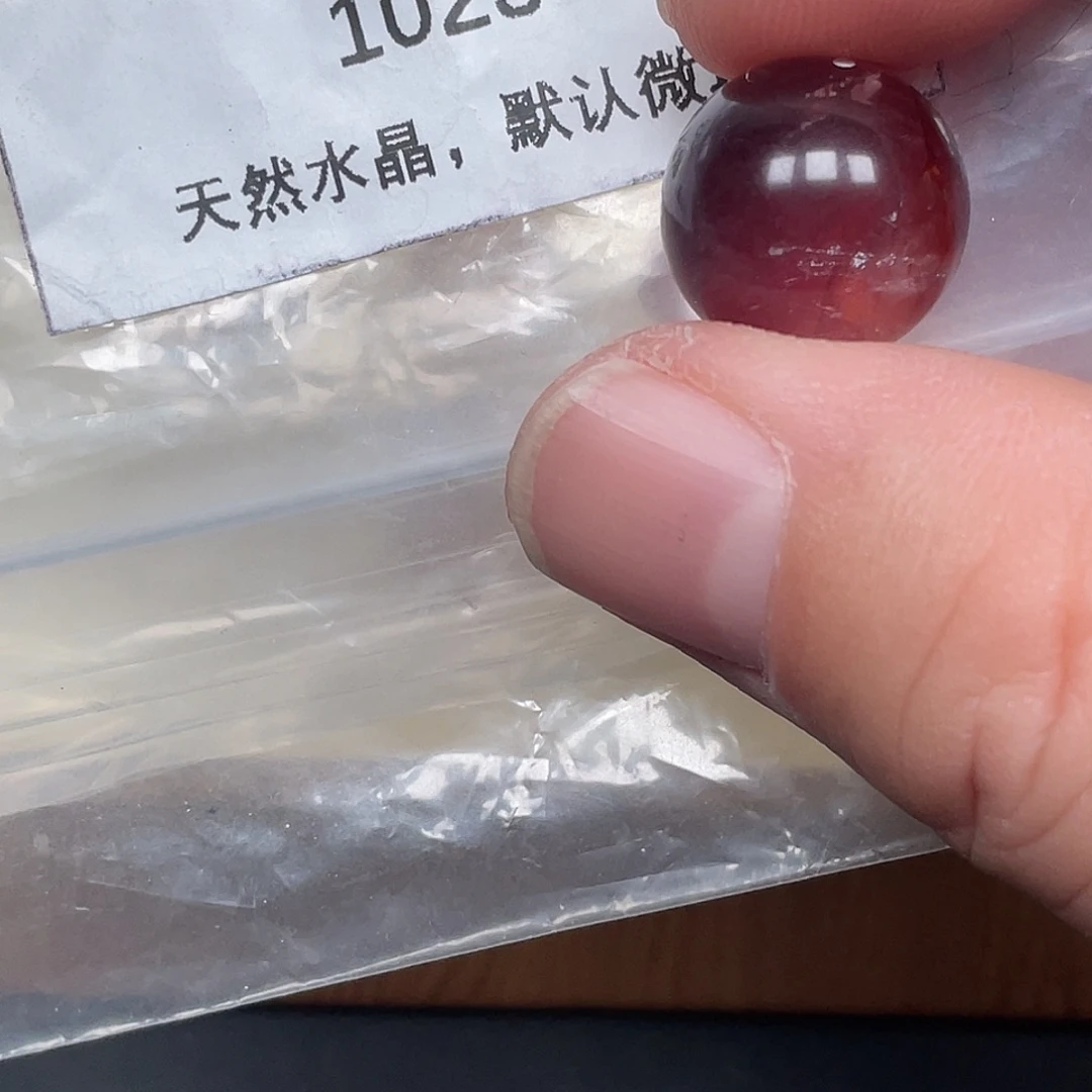 你****水晶未镶嵌珠宝半成品