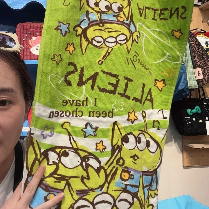PU箱包收纳箱化妆包等