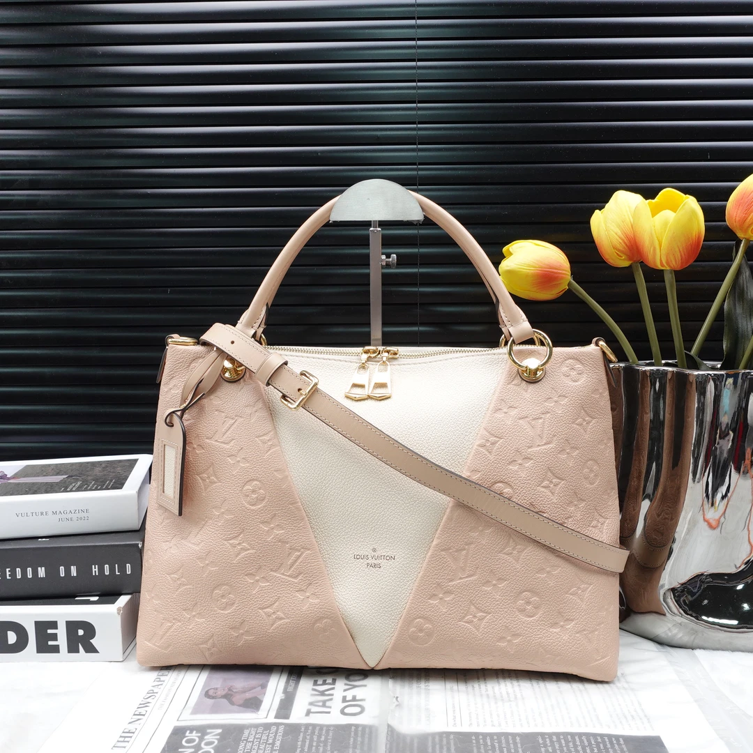 95新 LouisVuitton/路易威登 单肩包/T10203434
