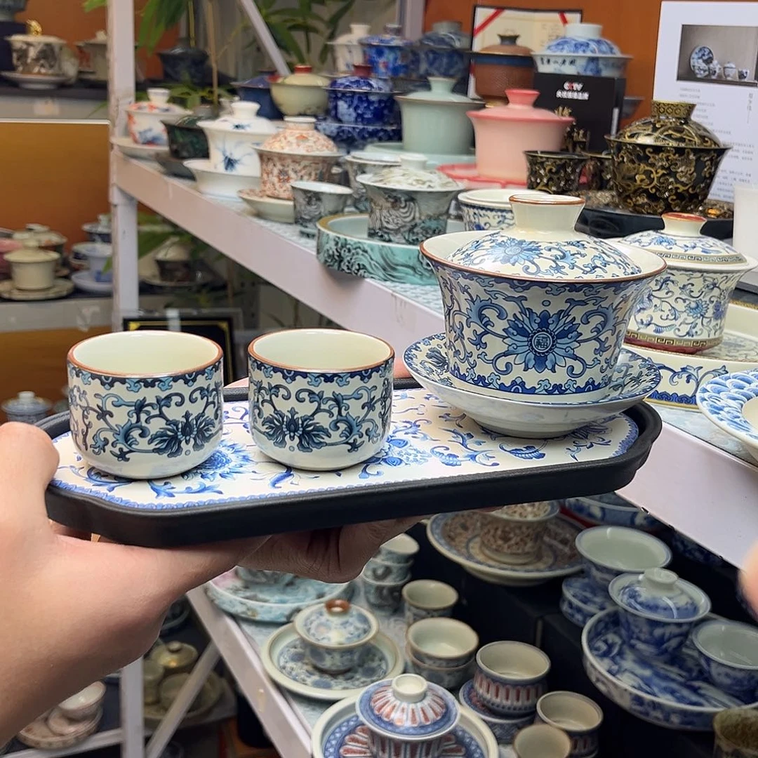 健健康康平平安安