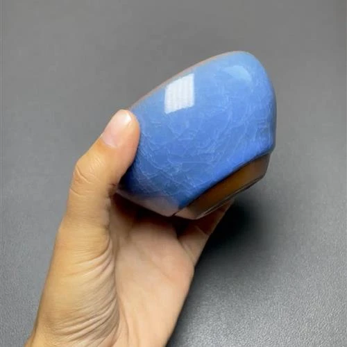 【闪购商品】茶盏-10086..........