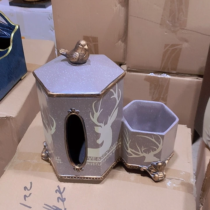 瓷片样品样品样品
