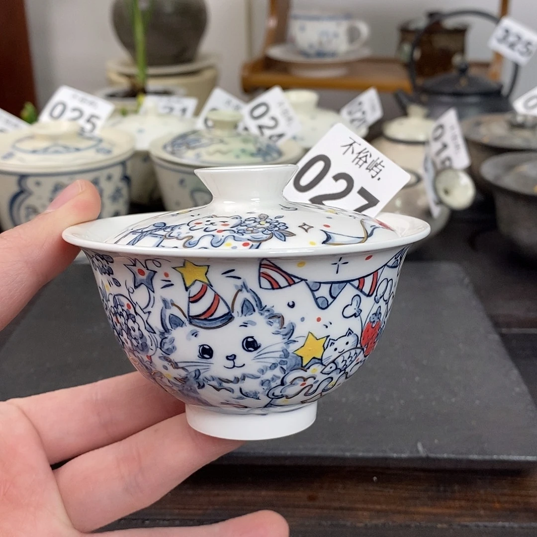 景德镇不俗屿就雅027