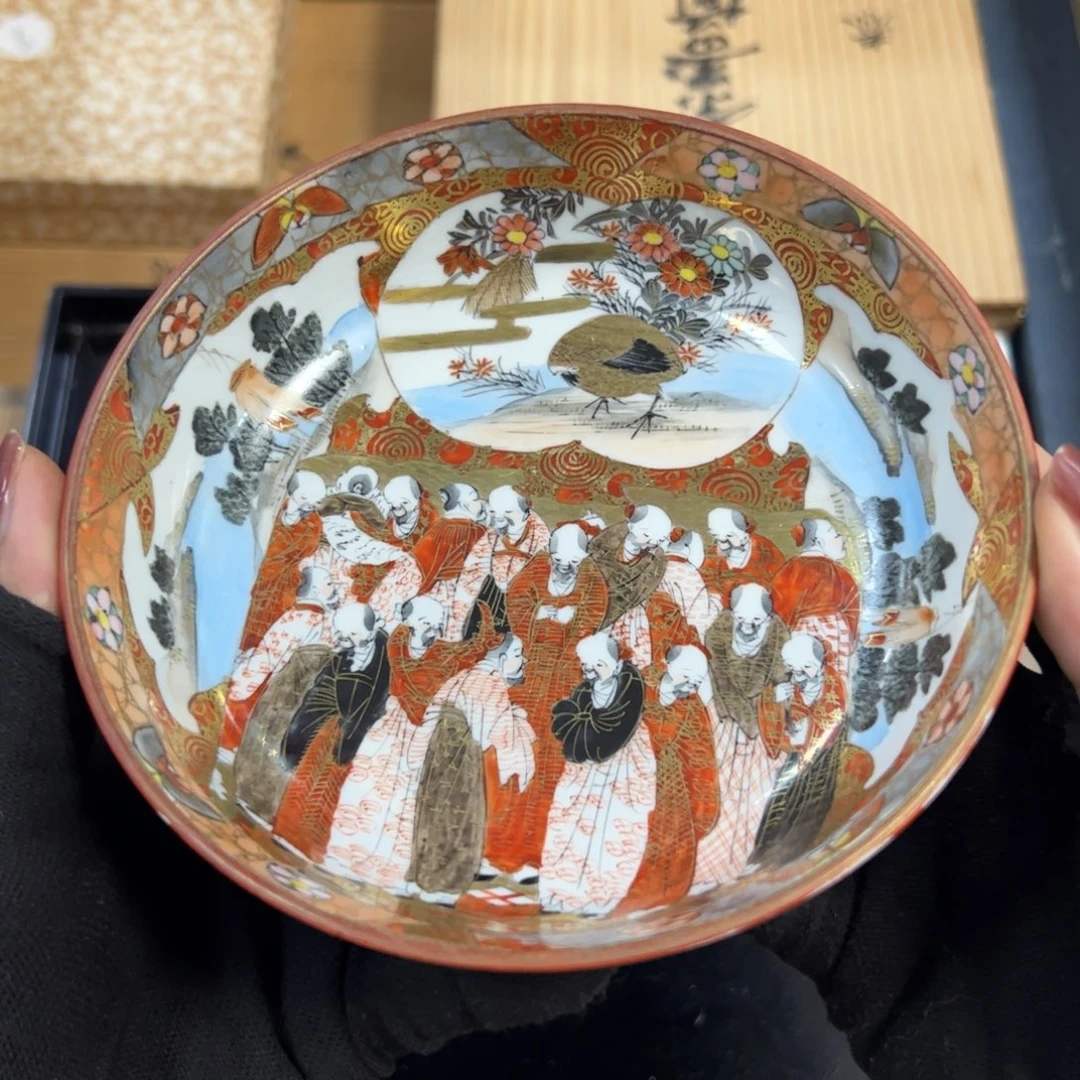 碗哈哈哈哈哈哈哈哈哈哈哈