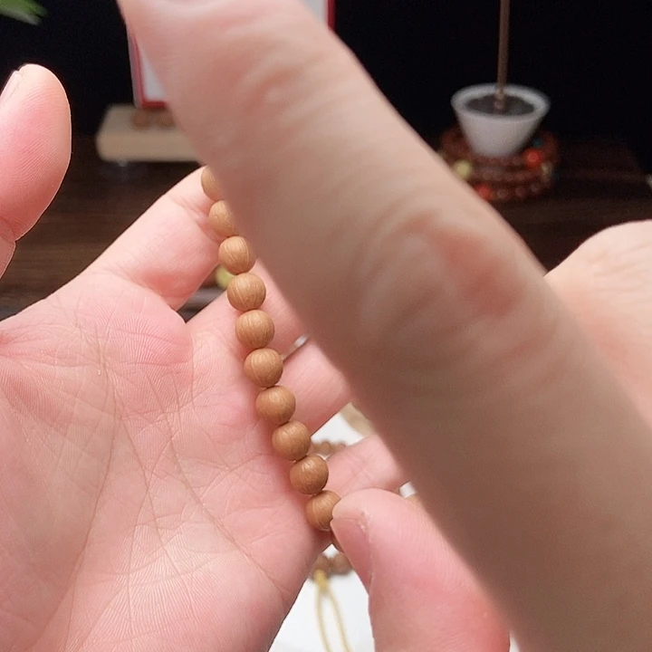 手串猴头核桃嘉*.福利