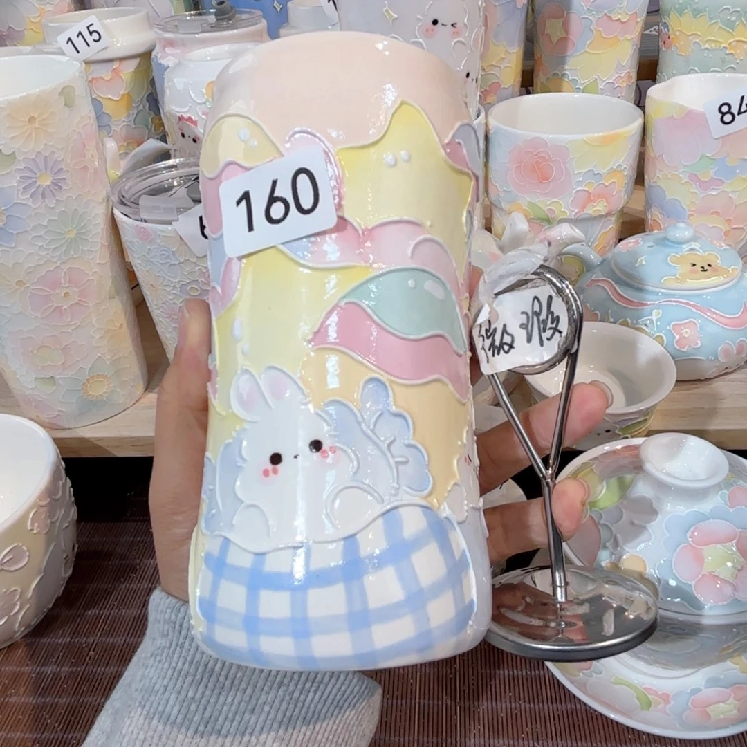 160哈哈哈哈哈哈哈哈哈哈哈