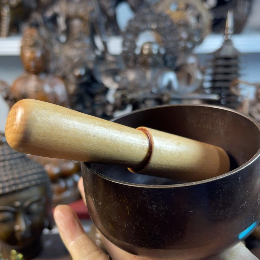 案台摆件物品摆件