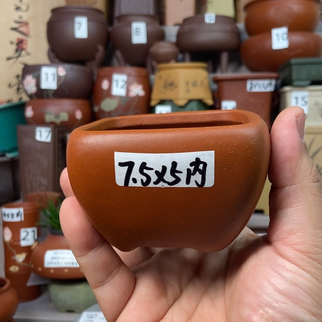 点击图片看内口经尺寸