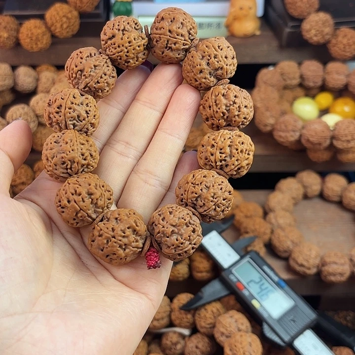 金刚菩提手串000063