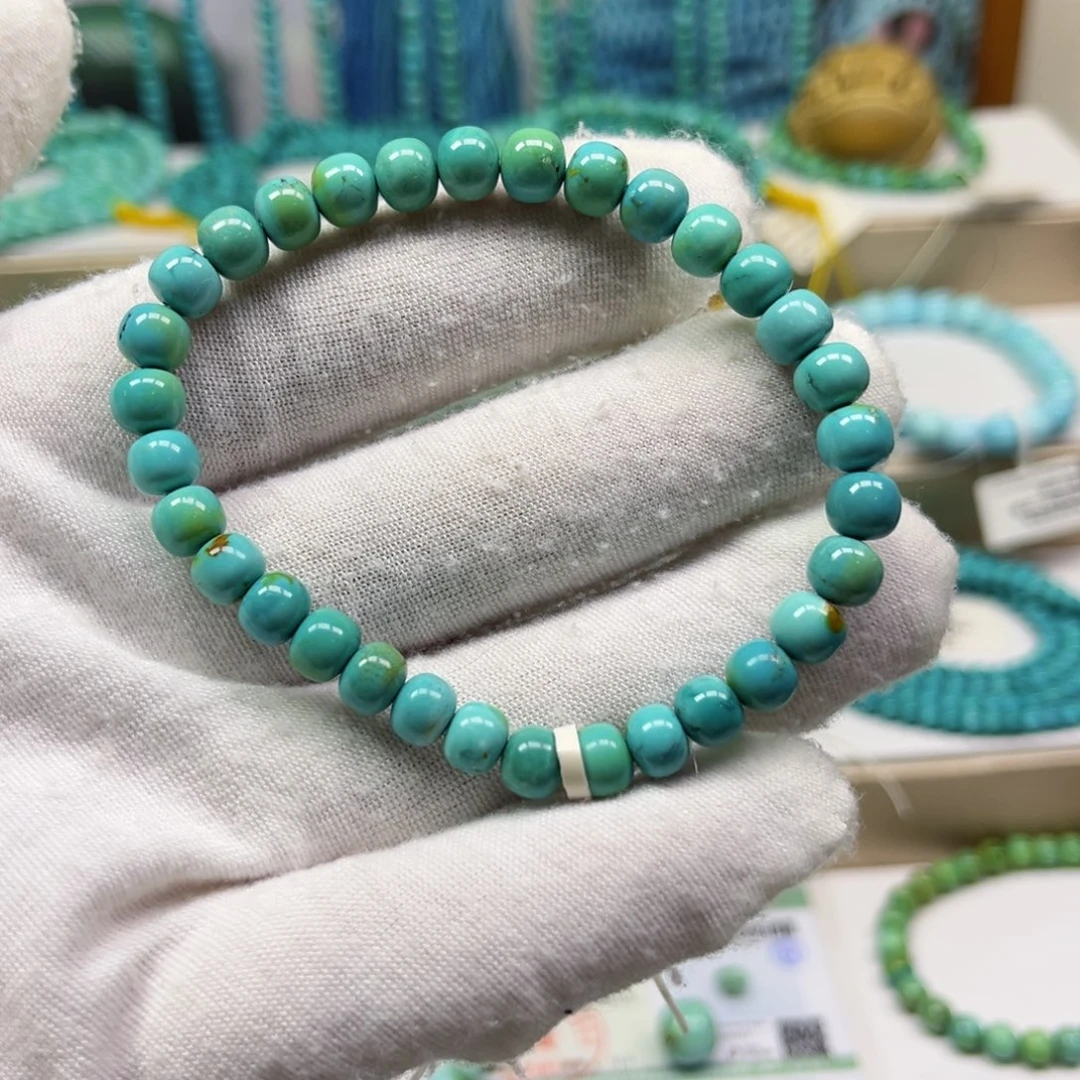 南红玛瑙未镶嵌单珠