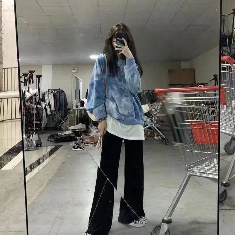 【159号链接】女装样衣尾货孤品 默认微瑕NO退NO换下单备注编号