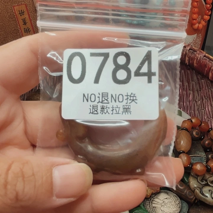 万***哥瓷片0784 111111111